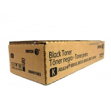 Картридж Xerox Altalink B8045 / B8055 / B8065 / B8075 / B8090 (двойная упаковка) оригинальный 