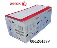 Картридж Xerox B305 / B310 / B315 черный,  3K,  оригинальный