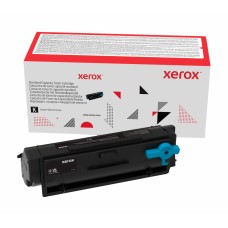 Картридж Xerox B305 / B310 / B315 черный,  8K,  оригинальный
