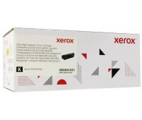 Картридж Xerox B305 / B310 / B315 черный,  20K,  оригинальный