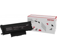 Картридж Xerox B230 / B225 / B235 черный оригинальный