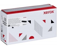 Картридж Xerox B230/ B225/ B235 черный увеличенного объема оригинальный