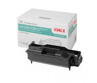 Фотобарабан Oki ES4131,  ES4132,  ES4192,  ES5112,  ES4191 MFP,  ES5162 MFP оригинальный