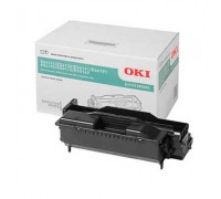 Фотобарабан Oki ES4131, ES4132, ES4192, ES5112, ES4191 MFP, ES5162 MFP оригинальный