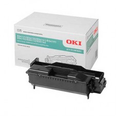 Фотобарабан Oki ES4131,  ES4132,  ES4192,  ES5112,  ES4191 MFP,  ES5162 MFP оригинальный