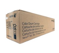 Фотобарабан Xerox DocuColor 700 / 700i / 770 цветной оригинальный