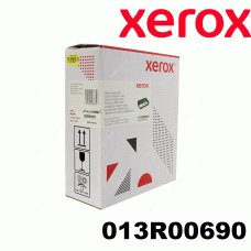 Драм-картридж Xerox B305 / B310 / B315 черный оригинальный