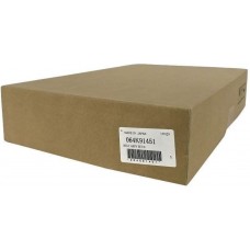 Ремень переноса Xerox 064K91591 (064K91451) оригинальный Ремень переноса Xerox 064K91591 (064K91451) оригинальный