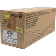 Узел термозакрепления Xerox 109R00751 оригинальный
