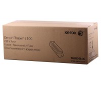 Фьюзер в сборе Xerox Phaser 7100 оригинальный