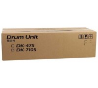 Фотобарабан Kyocera Mita DK-7105 оригинальный