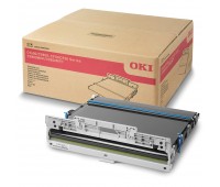 Лента переноса изображения для Oki C9600 / C9650 / C9655 / C9850 / Xerox Phaser 7400 / Xante Ilumina 502 оригинальная