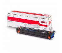 Фотобарабан OKI Pro 9542 белый оригинальный