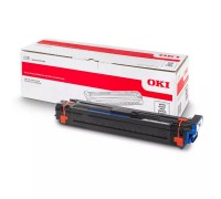 Фотобарабан OKI Pro 9542 белый оригинальный