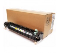 Фьюзер Xerox WorkCentre Pro 123 / 128 / 133 оригинальный