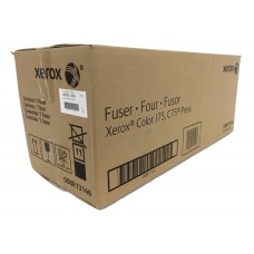 Фьюзер 008R13146 / 641S00948 для Xerox Color C75 / J75 оригинальный