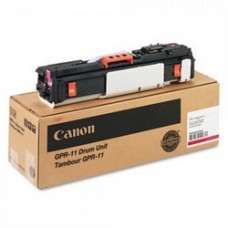 Фотобарабан Canon CLC ( iR ) - 2620 / 3200 / 3220 пурпурный оригинальный