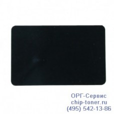 Чип тонер-картриджа Kyocera FS- C2026/2126MFP/C5250 (пурпурный) TK-590M