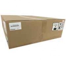 Лента переноса изображения Konica Minolta bizhub C220 / C280 / C360 в сборе оригинальная