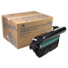 Фотобарабан Konica Minolta MagiColor 1600 / 1650 / 1680 / 1690 оригинальный