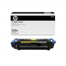 Печка CB458A для HP Color LaserJet CP6015 / CM6030 / CM6040 / CM6049 оригинальная