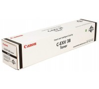 Картридж Canon iR Advance 4045 / 4045i / 4051 / 4051i / 4245 / 4245i / 4251 / 4251i оригинальный