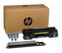 Сервисный набор HP C2H57A для Hewlett Packard M806,  M806dn,  M806x+,  Flow M830z MFP Оригинальный