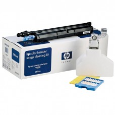 Комплект очистки для принтеров HP LaserJet 9500