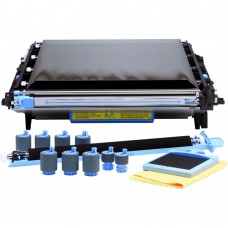Лента переноса изображения HP Color LaserJet 9500 в сборе оригинальная