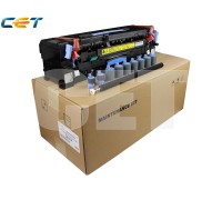 Сервисный комплект НР LaserJet 9000 / 9050 / 9040 (CET1295) совместимый