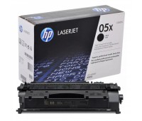 Картридж HP laserjet P2035 / P2050 / P2055 оригинальный