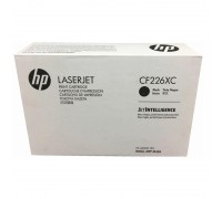 Картридж HP LaserJet M402d / M426dw Pro оригинальный (контрактный)