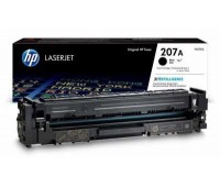 Картридж HP Color LaserJet Pro M255dw / M282nw MFP / M283fdn MFP / M283fdw MFP черный оригинальный